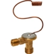 Purchase Top-Quality Air Compressor Kit by UAC - CK4210 pa4