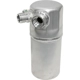 Purchase Top-Quality Air Compressor Kit by UAC - CK4210 pa5