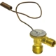 Purchase Top-Quality Air Compressor Kit by UAC - CK4285 pa1