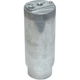 Purchase Top-Quality Air Compressor Kit by UAC - CK4285 pa3