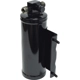 Purchase Top-Quality Air Compressor Kit by UAC - CK4290 pa4