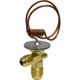 Purchase Top-Quality Air Compressor Kit by UAC - CK4306 pa2