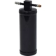 Purchase Top-Quality Air Compressor Kit by UAC - CK4306 pa4
