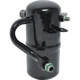 Purchase Top-Quality Air Compressor Kit by UAC - CK4348 pa1