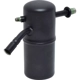 Purchase Top-Quality Air Compressor Kit by UAC - CK4357 pa1