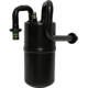 Purchase Top-Quality Air Compressor Kit by UAC - CK4360 pa4