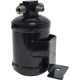 Purchase Top-Quality Air Compressor Kit by UAC - CK4366 pa4