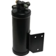 Purchase Top-Quality Air Compressor Kit by UAC - CK4367 pa1