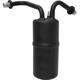 Purchase Top-Quality Air Compressor Kit by UAC - CK4372 pa3