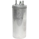 Purchase Top-Quality Air Compressor Kit by UAC - CK4379 pa4