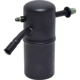 Purchase Top-Quality Air Compressor Kit by UAC - CK4383 pa4