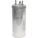 Purchase Top-Quality Air Compressor Kit by UAC - CK4400 pa2