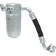 Purchase Top-Quality Air Compressor Kit by UAC - CK4415 pa3