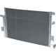 Purchase Top-Quality Air Compressor Kit by UAC - CK4424B pa3