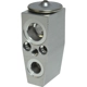 Purchase Top-Quality Air Compressor Kit by UAC - CK4424B pa4