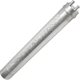 Purchase Top-Quality Air Compressor Kit by UAC - CK4430 pa3
