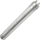Purchase Top-Quality Air Compressor Kit by UAC - CK4431 pa3