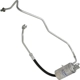 Purchase Top-Quality Air Compressor Kit by UAC - CK4469 pa2