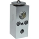 Purchase Top-Quality Air Compressor Kit by UAC - CK4482 pa1