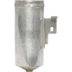 Purchase Top-Quality Air Compressor Kit by UAC - CK4482 pa3