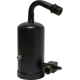 Purchase Top-Quality Air Compressor Kit by UAC - CK4533 pa1
