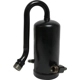 Purchase Top-Quality Air Compressor Kit by UAC - CK4542 pa4