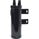 Purchase Top-Quality Air Compressor Kit by UAC - CK4577 pa1