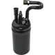 Purchase Top-Quality Air Compressor Kit by UAC - CK4589 pa4