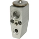 Purchase Top-Quality Air Compressor Kit by UAC - CK4675 pa3