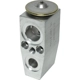 Purchase Top-Quality Air Compressor Kit by UAC - CK4679 pa2