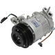 Purchase Top-Quality Air Compressor Kit by UAC - CK4690 pa3