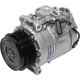 Purchase Top-Quality Air Compressor Kit by UAC - CK4693 pa2