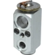 Purchase Top-Quality Air Compressor Kit by UAC - CK4715 pa3
