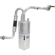 Purchase Top-Quality Air Compressor Kit by UAC - CK4719 pa3