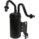 Purchase Top-Quality Air Compressor Kit by UAC - CK4730 pa3