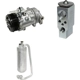 Purchase Top-Quality Air Compressor Kit by UAC - CK4732 pa2
