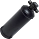 Purchase Top-Quality Air Compressor Kit by UAC - CK4739 pa1
