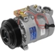 Purchase Top-Quality Air Compressor Kit by UAC - CK4740 pa3