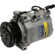 Purchase Top-Quality Air Compressor Kit by UAC - CK4742 pa2