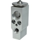 Purchase Top-Quality Air Compressor Kit by UAC - CK4742 pa3