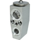 Purchase Top-Quality Air Compressor Kit by UAC - CK4747B pa2