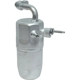 Purchase Top-Quality Air Compressor Kit by UAC - CK4774 pa4