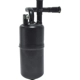 Purchase Top-Quality Air Compressor Kit by UAC - CK4784 pa1