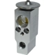 Purchase Top-Quality Air Compressor Kit by UAC - CK4785 pa1