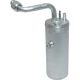 Purchase Top-Quality UAC - CK4795 - A/C Compressor Kit pa1