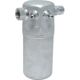 Purchase Top-Quality Air Compressor Kit by UAC - CK4800 pa1