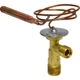 Purchase Top-Quality Air Compressor Kit by UAC - CK4800 pa4