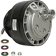 Purchase Top-Quality Air Compressor Kit by UAC - CK4800 pa5