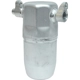 Purchase Top-Quality Air Compressor Kit by UAC - CK4819 pa2