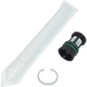 Purchase Top-Quality Air Compressor Kit by UAC - CK4901 pa3